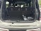 2026 Nissan Armada 4x4 SL