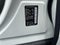 2026 Nissan Armada 4x4 SL