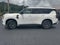 2026 Nissan Armada 4x4 SL