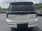 2026 Nissan Armada 4x4 SL