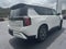 2026 Nissan Armada 4x4 SL