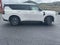 2026 Nissan Armada 4x4 SL