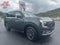 2026 Nissan Armada 4x4 SL