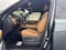 2026 Nissan Armada 4x4 SL