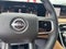 2026 Nissan Armada 4x4 SL