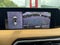2026 Nissan Armada 4x4 SL