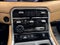 2026 Nissan Armada 4x4 SL