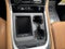 2026 Nissan Armada 4x4 SL