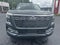 2026 Nissan Armada 4x4 SL