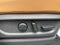 2026 Nissan Armada 4x4 SL