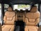 2026 Nissan Armada 4x4 SL