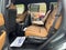 2026 Nissan Armada 4x4 SL