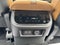 2026 Nissan Armada 4x4 SL