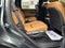 2026 Nissan Armada 4x4 SL