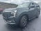 2026 Nissan Armada 4x4 SL