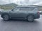 2026 Nissan Armada 4x4 SL