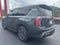2026 Nissan Armada 4x4 SL