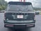 2026 Nissan Armada 4x4 SL