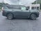 2026 Nissan Armada 4x4 SL