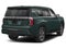2026 Nissan Armada 4x4 SL