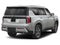 2026 Nissan Armada 4x4 SL