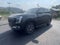 2025 Nissan Armada 4x4 SL