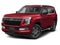 2026 Nissan Armada 4x4 SL