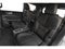 2026 Nissan Armada 4x4 SL