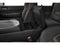 2026 Nissan Armada 4x4 SL