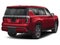 2026 Nissan Armada 4x4 SL