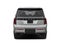 2026 Nissan Armada 4x4 SL