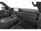 2026 Nissan Armada 4x4 Platinum Reserve