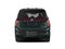 2026 Nissan Armada 4x4 Platinum Reserve