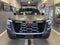 2026 Nissan Armada 4x4 PRO-4X