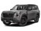 2026 Nissan Armada 4x4 PRO-4X