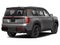 2026 Nissan Armada 4x4 PRO-4X