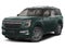 2026 Nissan Armada 4x4 Platinum