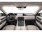 2026 Nissan Armada 4x4 Platinum