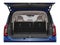 2026 Nissan Armada 4x4 Platinum