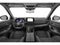 2023 Nissan Rogue AWD Platinum