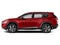 2023 Nissan Rogue AWD Platinum