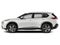 2023 Nissan Rogue AWD Platinum