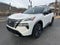 2026 Nissan Rogue AWD Platinum *Ltd Avail*