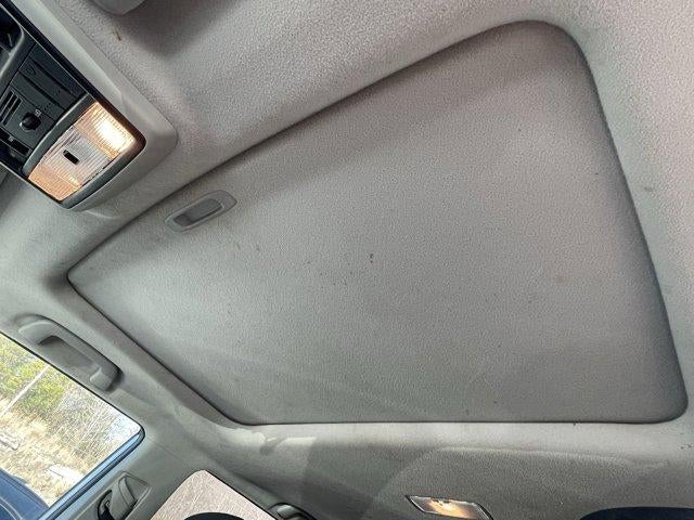 2010 Toyota 4Runner 4WD 4dr V6 SR5 (Natl)