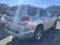 2010 Toyota 4Runner 4WD 4dr V6 SR5 (Natl)