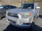 2010 Toyota 4Runner 4WD 4dr V6 SR5 (Natl)