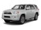 2010 Toyota 4Runner 4WD 4dr V6 SR5 (Natl)