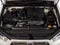 2010 Toyota 4Runner 4WD 4dr V6 SR5 (Natl)