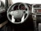 2010 Toyota 4Runner 4WD 4dr V6 SR5 (Natl)