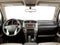 2010 Toyota 4Runner 4WD 4dr V6 SR5 (Natl)